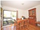 50 Lucinda Avenue, Killarney Vale NSW 2261