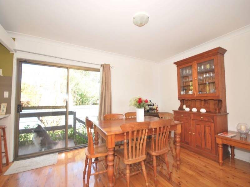 50 Lucinda Avenue, Killarney Vale NSW 2261