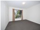 50 Lucinda Avenue, Killarney Vale NSW 2261