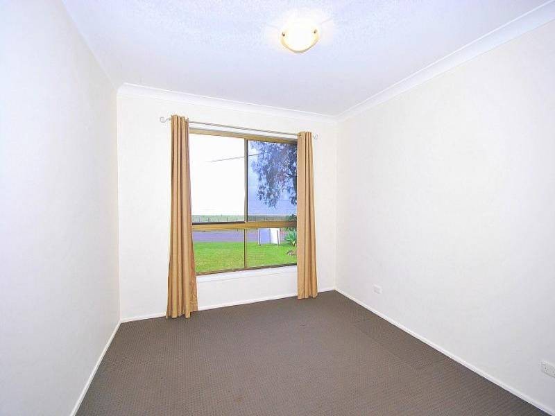 50 Lucinda Avenue, Killarney Vale NSW 2261