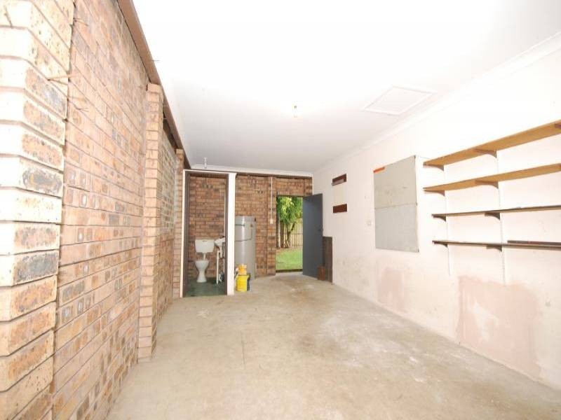 50 Lucinda Avenue, Killarney Vale NSW 2261
