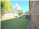 50 Lucinda Avenue, Killarney Vale NSW 2261