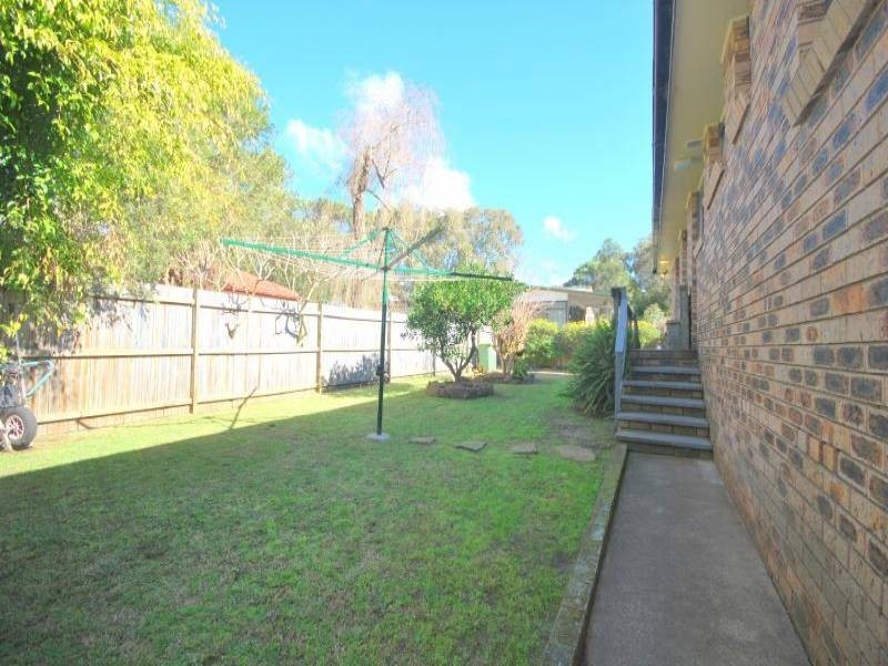50 Lucinda Avenue, Killarney Vale NSW 2261