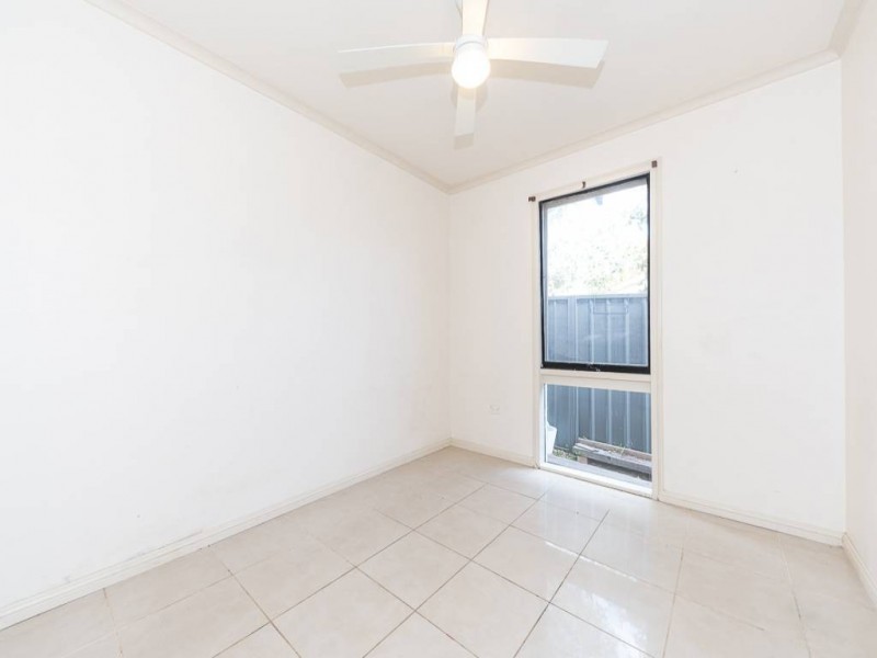 99 Beaumont Avenue, Wyoming NSW 2250