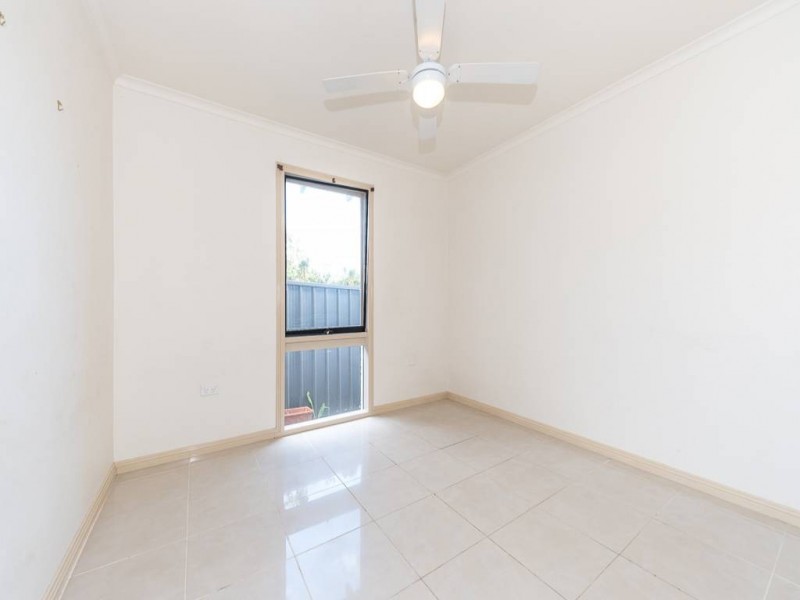 99 Beaumont Avenue, Wyoming NSW 2250