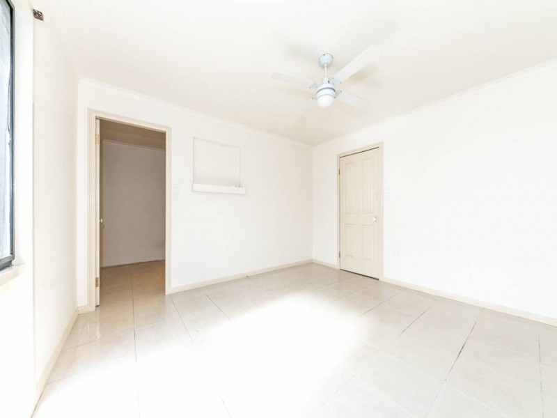 99 Beaumont Avenue, Wyoming NSW 2250