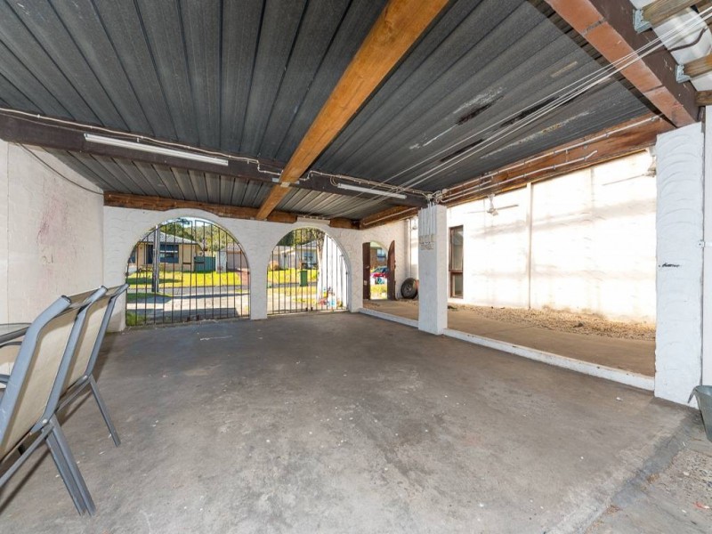 99 Beaumont Avenue, Wyoming NSW 2250