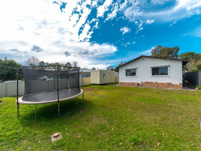 99 Beaumont Avenue, Wyoming NSW 2250