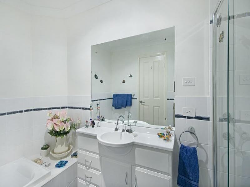 3/6 Bradys Gully Road, North Gosford NSW 2250