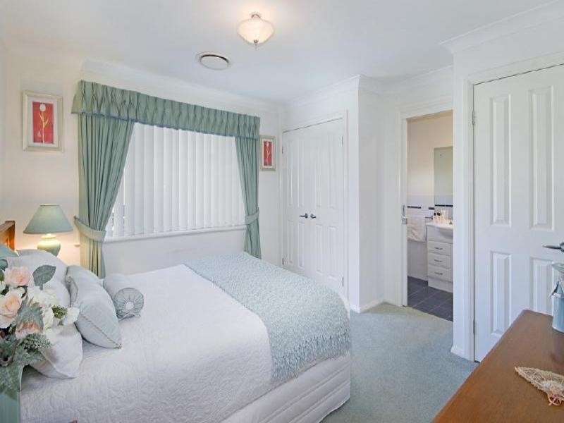 3/6 Bradys Gully Road, North Gosford NSW 2250