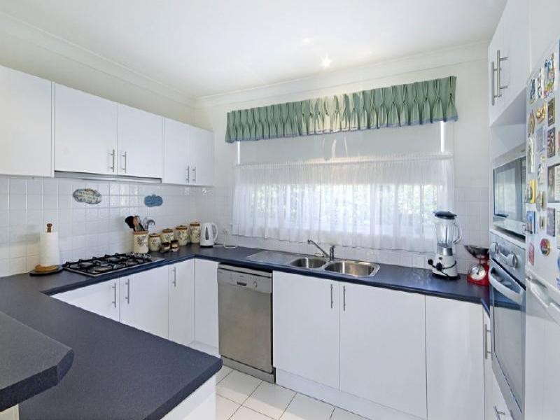 3/6 Bradys Gully Road, North Gosford NSW 2250