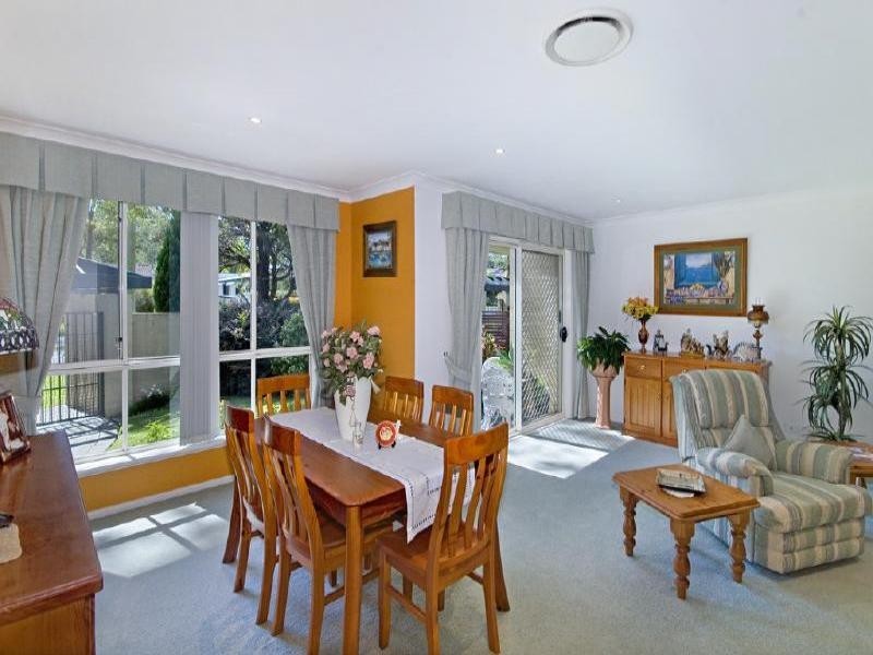 3/6 Bradys Gully Road, North Gosford NSW 2250