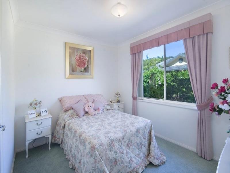 3/6 Bradys Gully Road, North Gosford NSW 2250