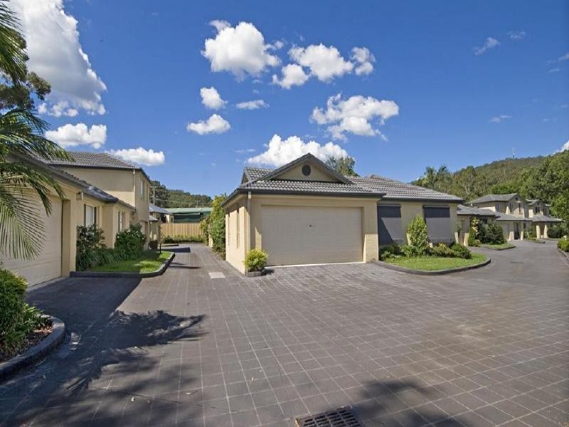 3/6 Bradys Gully Road, North Gosford NSW 2250