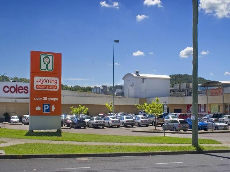 3/6 Bradys Gully Road, North Gosford NSW 2250