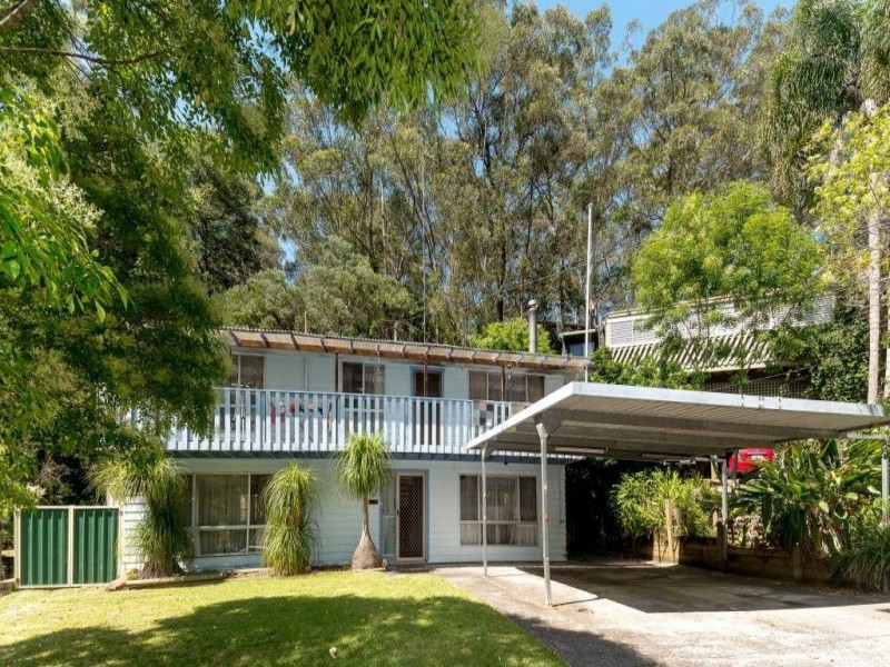 28 Marangani Avenue, North Gosford NSW 2250