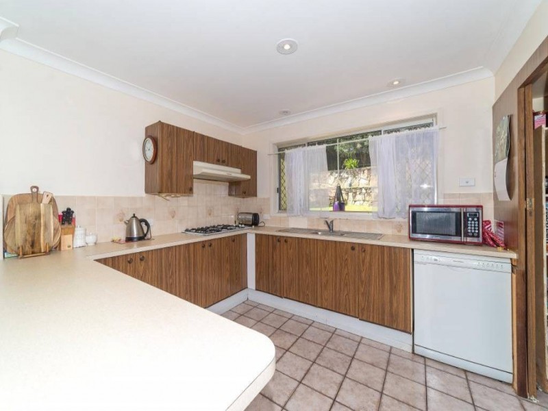 28 Marangani Avenue, North Gosford NSW 2250