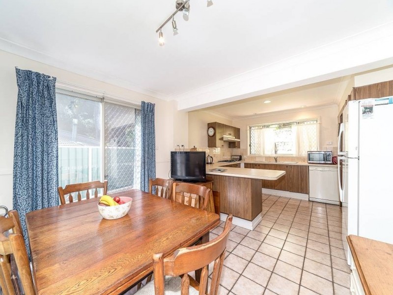 28 Marangani Avenue, North Gosford NSW 2250