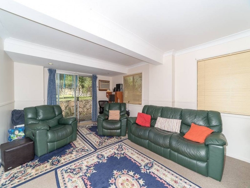 28 Marangani Avenue, North Gosford NSW 2250