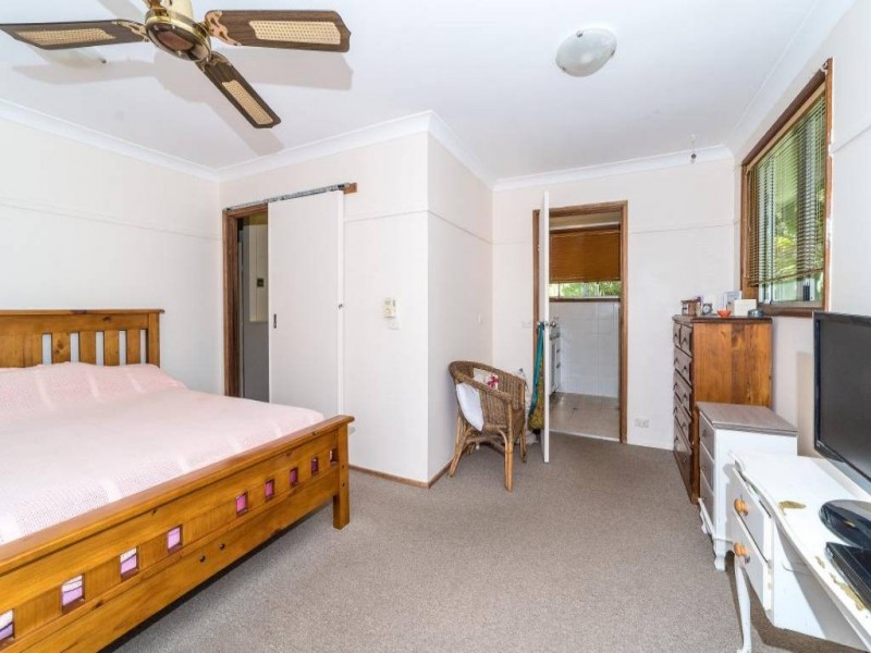 28 Marangani Avenue, North Gosford NSW 2250