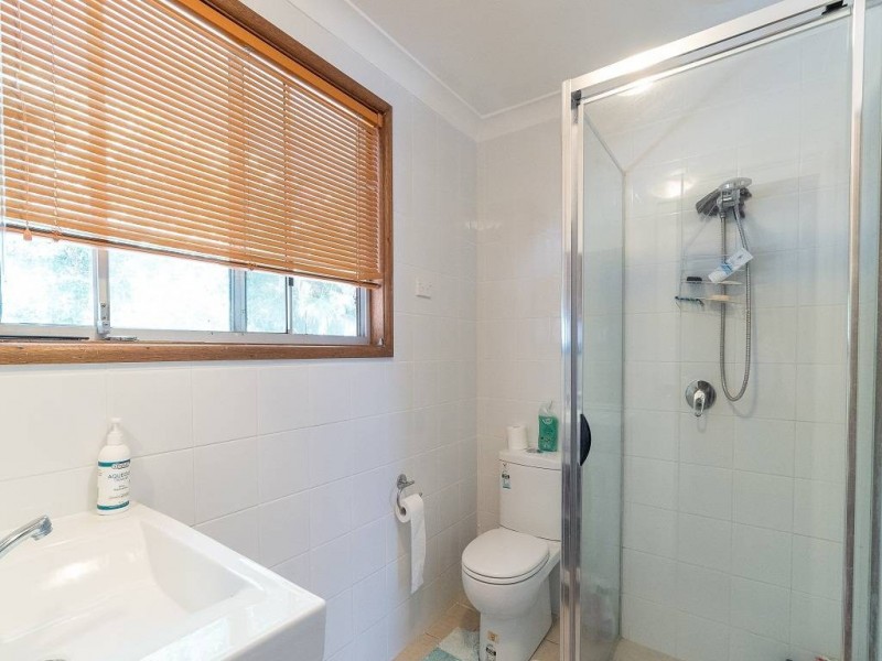 28 Marangani Avenue, North Gosford NSW 2250