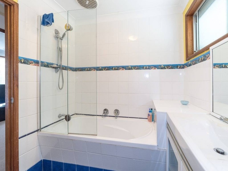 28 Marangani Avenue, North Gosford NSW 2250