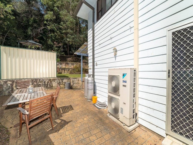 28 Marangani Avenue, North Gosford NSW 2250