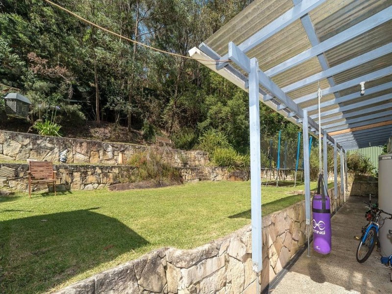 28 Marangani Avenue, North Gosford NSW 2250