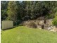 28 Marangani Avenue, North Gosford NSW 2250