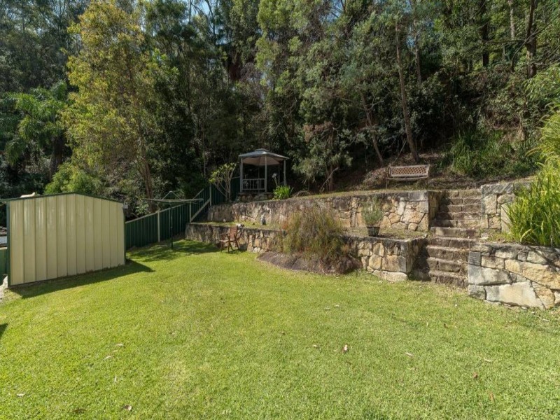 28 Marangani Avenue, North Gosford NSW 2250