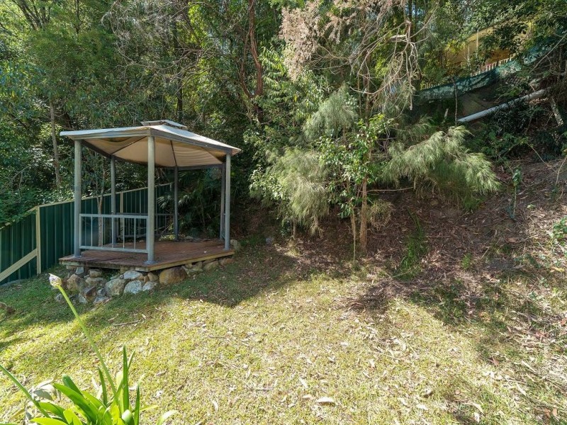 28 Marangani Avenue, North Gosford NSW 2250