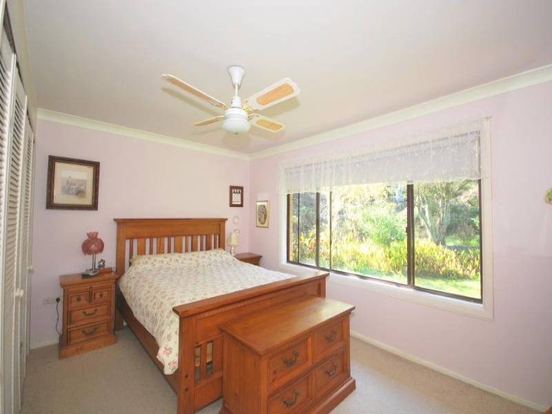 191 George Downes Drive, Central Mangrove NSW 2250