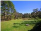 191 George Downes Drive, Central Mangrove NSW 2250
