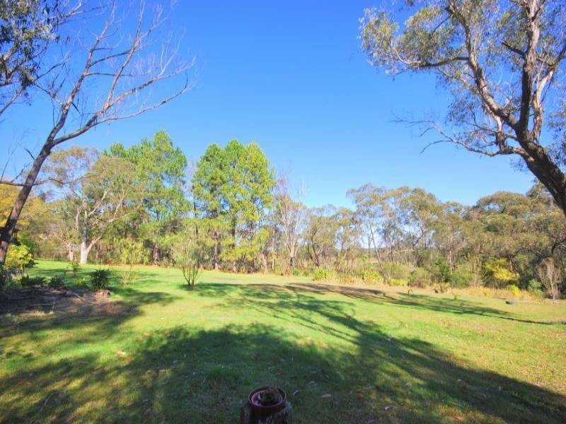 191 George Downes Drive, Central Mangrove NSW 2250