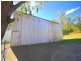 191 George Downes Drive, Central Mangrove NSW 2250