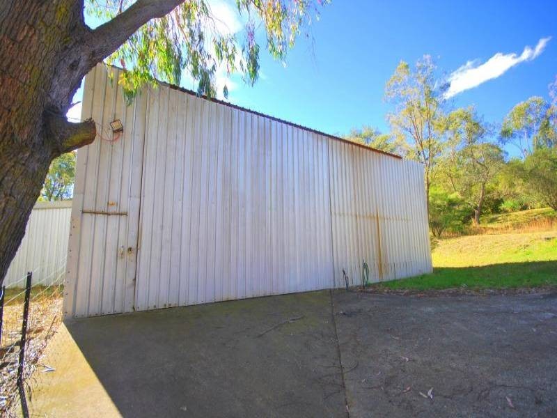 191 George Downes Drive, Central Mangrove NSW 2250