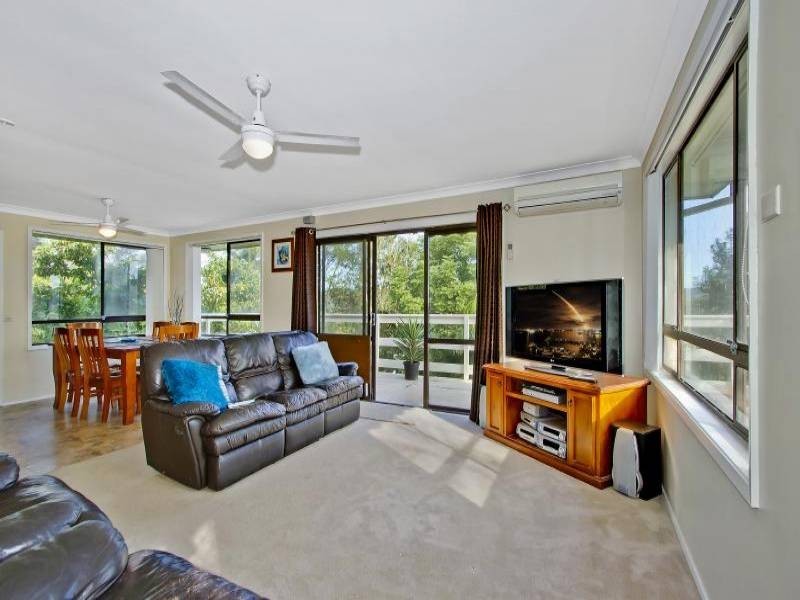 67 Wyoming Road, Wyoming NSW 2250