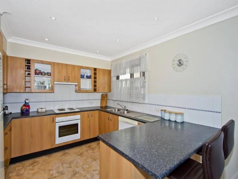 67 Wyoming Road, Wyoming NSW 2250