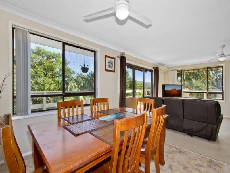 67 Wyoming Road, Wyoming NSW 2250