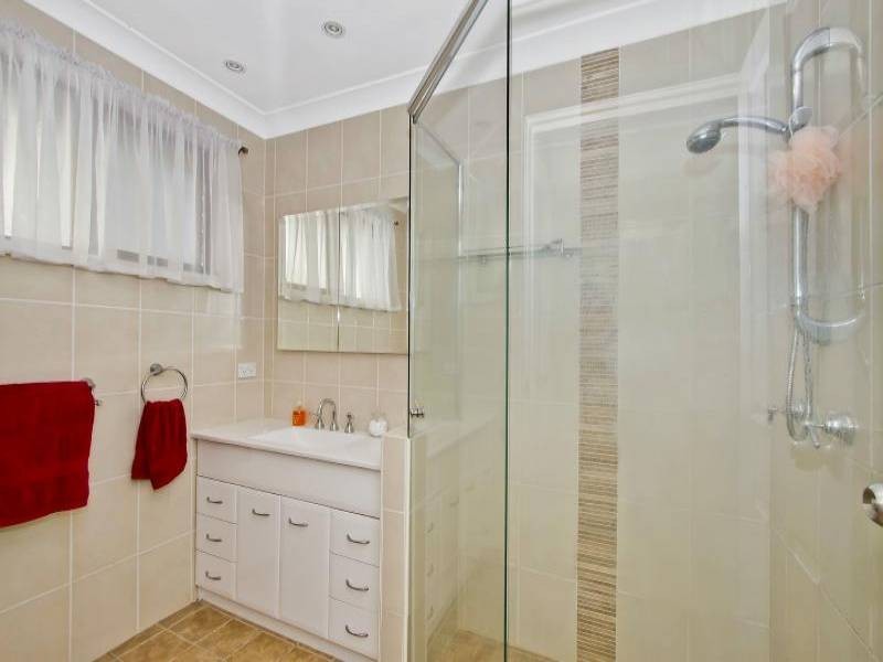 67 Wyoming Road, Wyoming NSW 2250