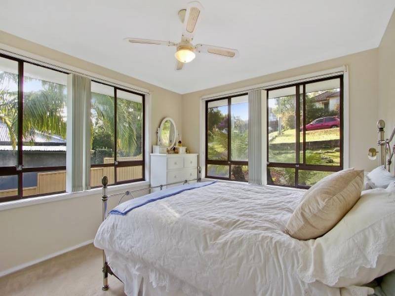 67 Wyoming Road, Wyoming NSW 2250