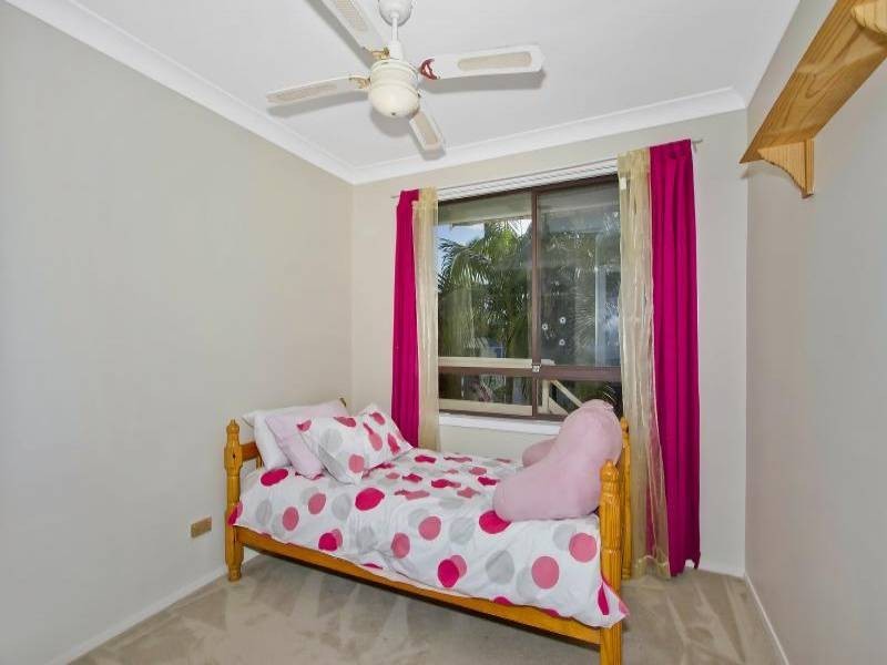 67 Wyoming Road, Wyoming NSW 2250