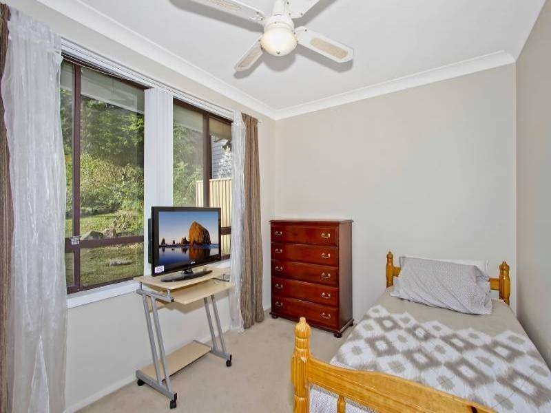 67 Wyoming Road, Wyoming NSW 2250