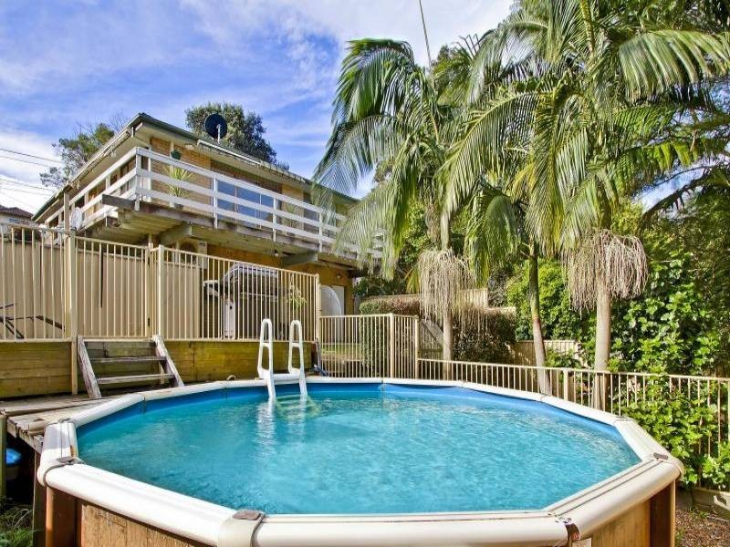 67 Wyoming Road, Wyoming NSW 2250