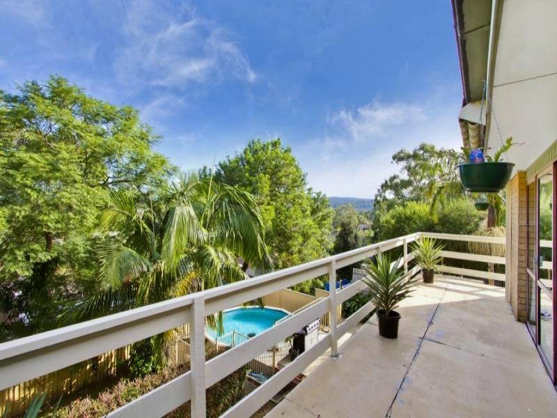 67 Wyoming Road, Wyoming NSW 2250