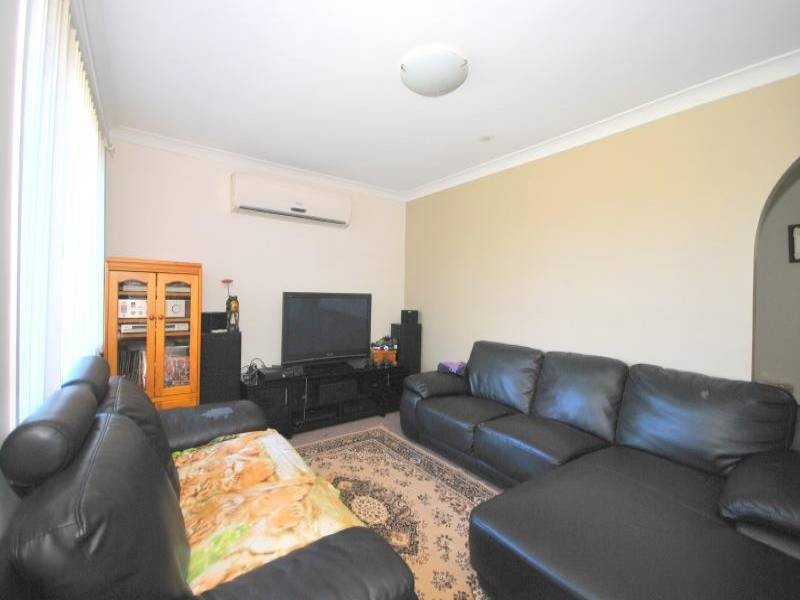 13 Gardenia Close, Narara NSW 2250