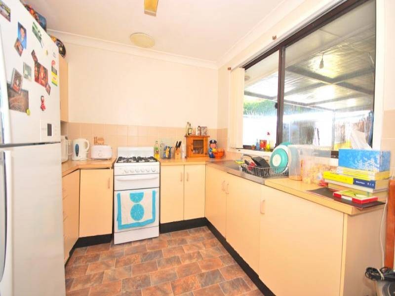 13 Gardenia Close, Narara NSW 2250