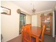 13 Gardenia Close, Narara NSW 2250