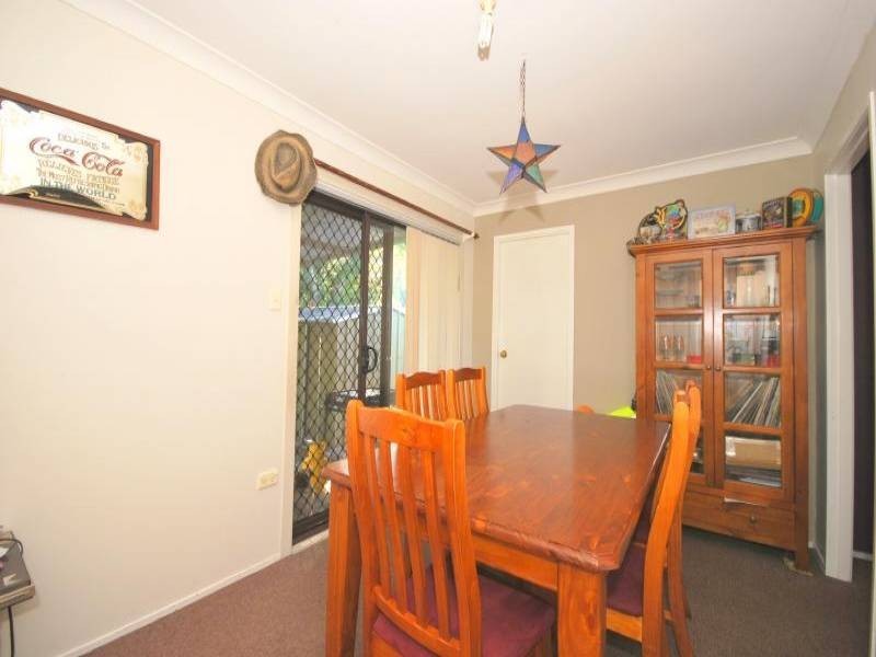 13 Gardenia Close, Narara NSW 2250