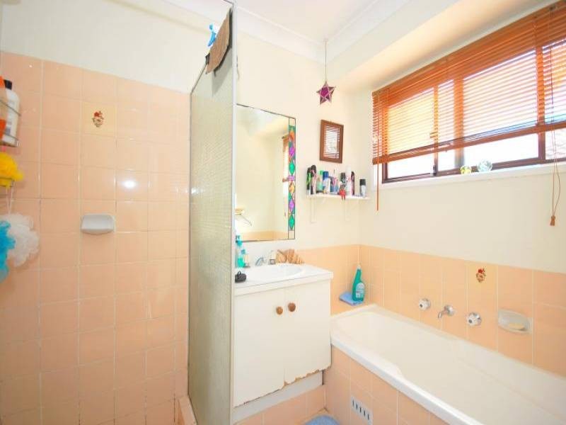 13 Gardenia Close, Narara NSW 2250